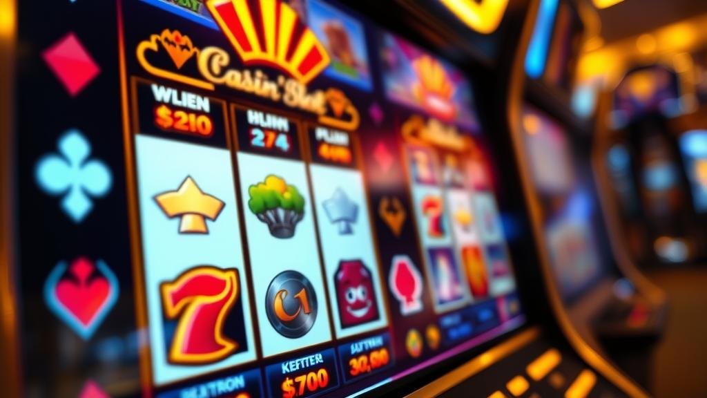 แกะสูตรสล็อตค่ายดัง: PG, Relax, GAMOMAT, GoldenHero, JustForTheWin ทำเงินง่าย