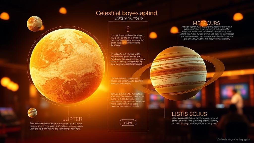 เปิดคลังสูตรเด็ด! สล็อตค่ายดัง Kalamba, SpinPlay, ReelPlay ตัวคูณสูง RTP แม่นยำ