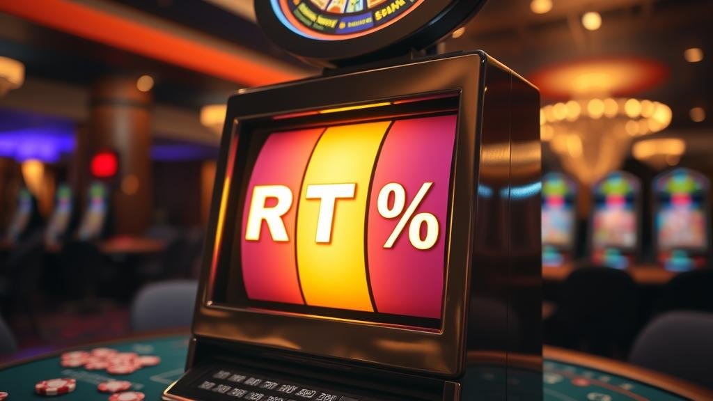 เช็ค RTP สล็อตค่ายดัง: แนะนำเกม Playson, Spinomenal, Mancala จ่ายไว โบนัสไว