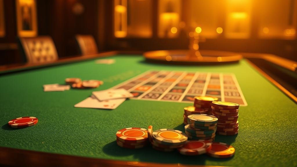 สูตรเด็ด! เทคนิคเช็ค RTP สล็อต Gamatron, Merkur, Panda ฉบับโปร เล่นยังไงให้ปัง