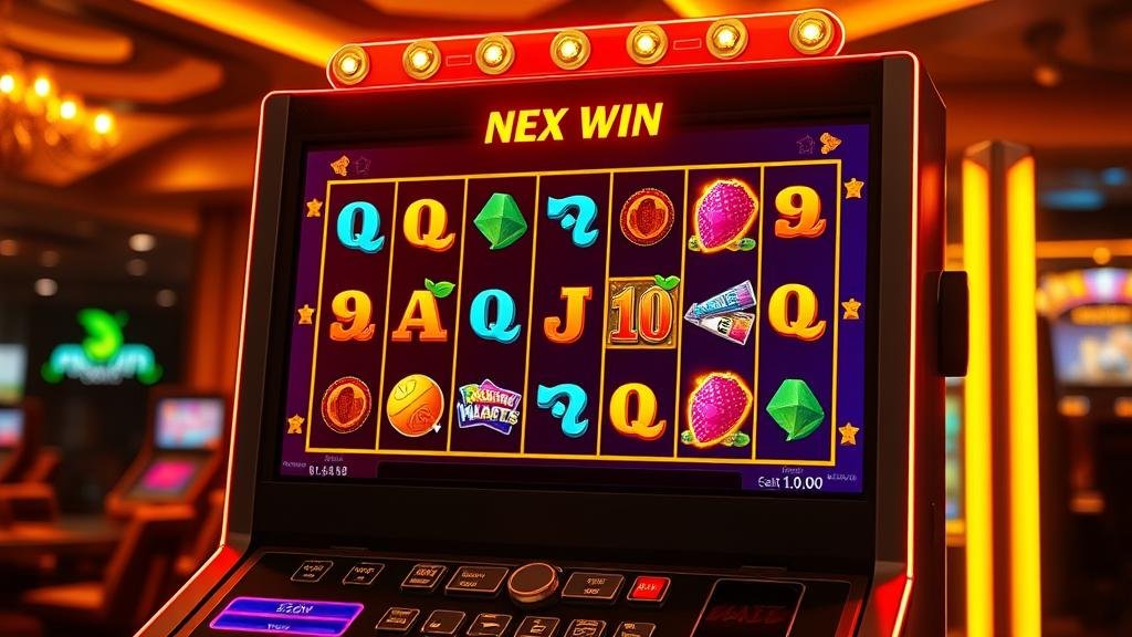 สล็อตเว็บตรง: สูตรลับ 'คีบตุ๊กตา' ให้คุ้มค่า พร้อมเคล็ดลับ 'ภูเขาสีทอง' แตกง่าย