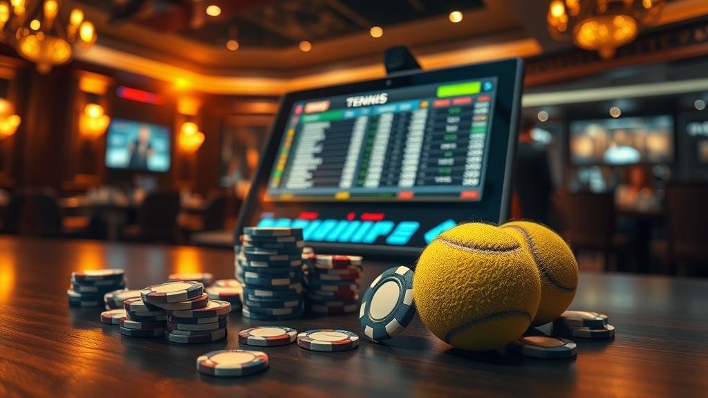 การตรวจสอบเพย์เทเบิลสล็อตออนไลน์