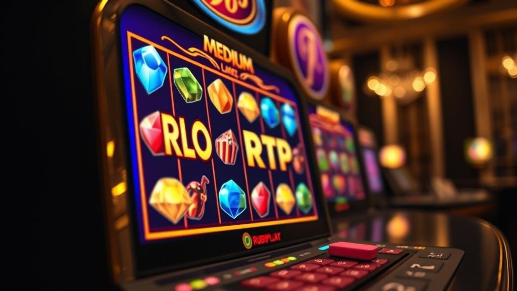 สล็อตธีมฟุตบอลพร้อมฟีเจอร์หมุนเทอร์โบ