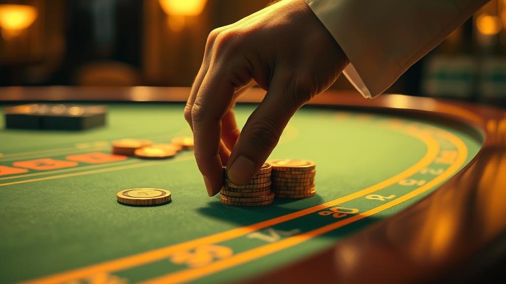 สล็อตเว็บตรง: เทคนิคเล่นสล็อตซื้อรีสปินให้จ่ายถี่พร้อมเคล็ดลับตั้งค่าออโต้