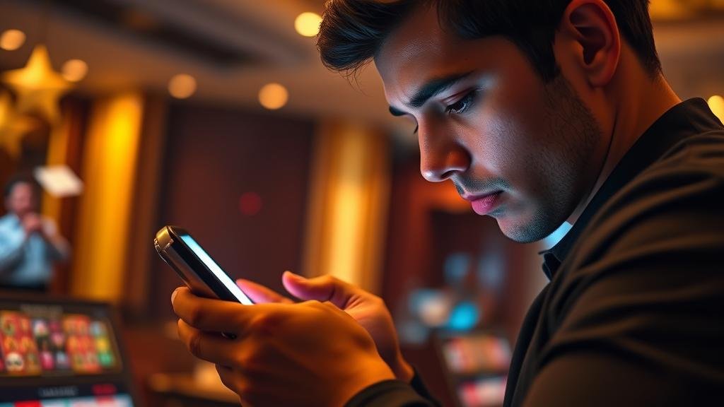 เคล็ดลับเลือกสล็อตค่ายดัง: สูตรคำนวณ RTP, ปรับเบท, ซื้อสปิน ให้แตกง่าย