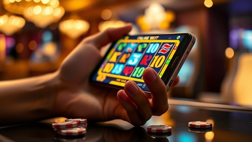 อัปเดต! สูตรเด็ด สล็อตค่ายดัง เช็ค RTP ทำกำไรเร็ว จ่ายไว ทุนน้อยก็มาแรง! ปั้น...