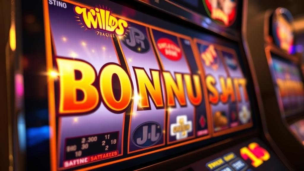 คู่มือสล็อต รีลสำหรับมืออาชีพ 956 - Complete Guide