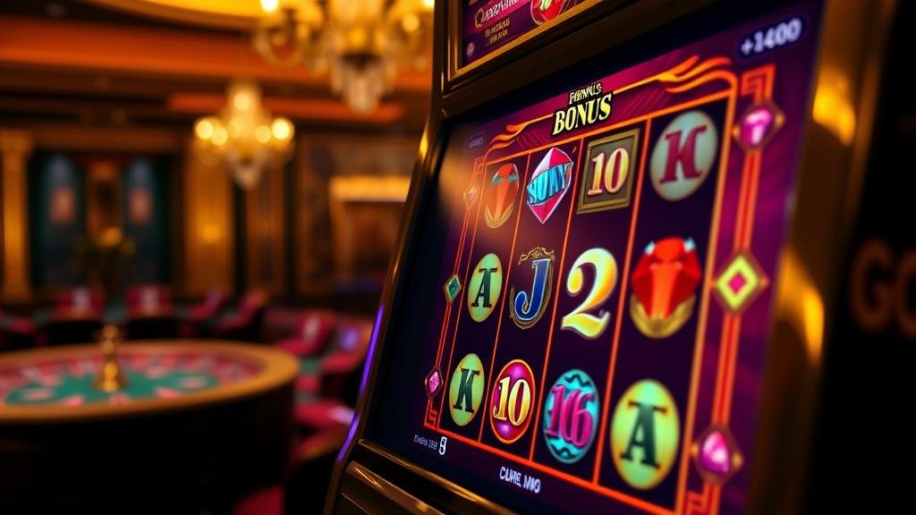 ถอดรหัสเกมสล็อต Microgaming, RubyPlay: สูตรทำเงินง่ายๆ สไตล์เพื่อนซี้ด