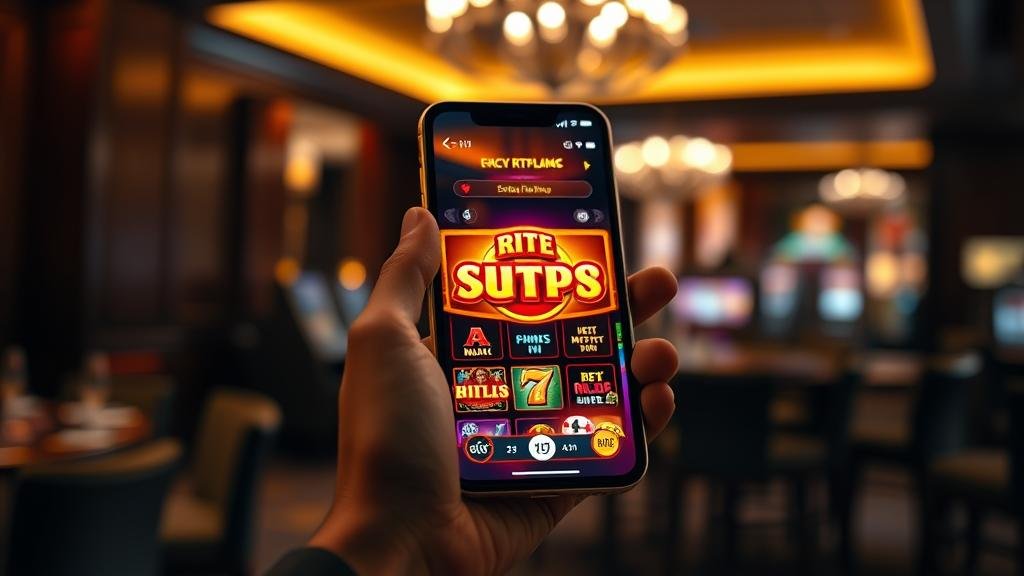 เปิดคัมภีร์สล็อต: สูตรเด็ดเช็ค RTP สล็อต Spribe ฉบับมือใหม่