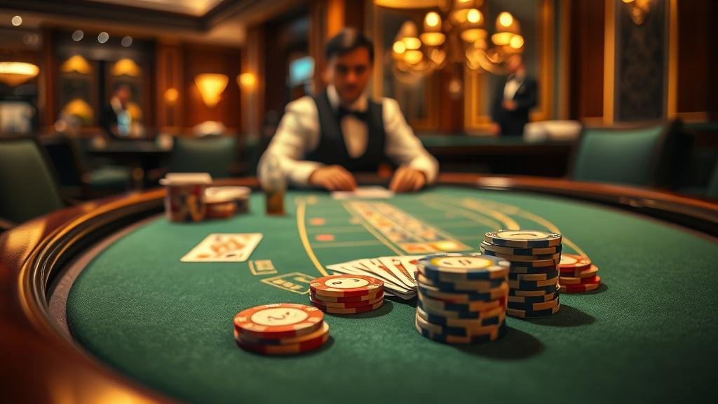 ปุ่มซื้อสปินในเกมสล็อต Booongo