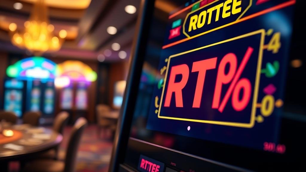 เช็ค RTP สล็อต PeterAndSons: สูตรปรับเบท Booongo จ่ายไว คอมโบยาว