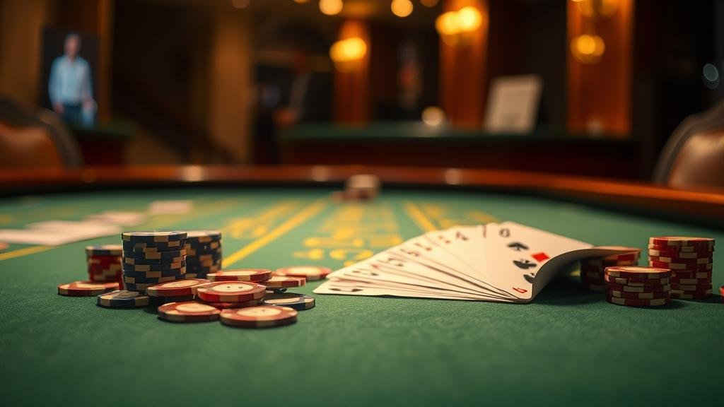 คู่มือสล็อต ซีรีส์สำหรับมืออาชีพ 564 - Complete Guide