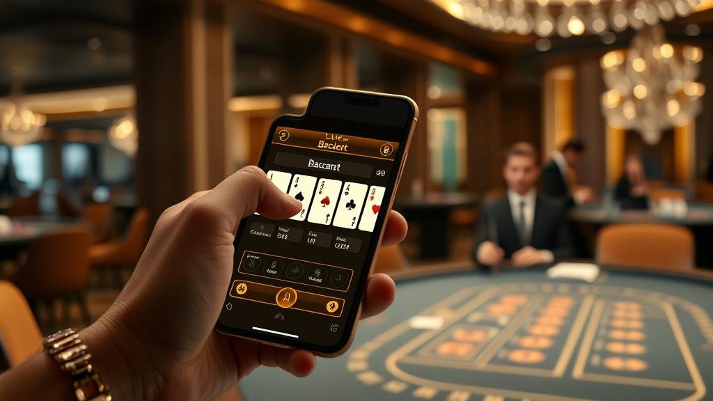 สล็อต Habanero: คู่มือเลือกเกม RTP สูง เล่นง่าย แจ็กพอตแตกไว