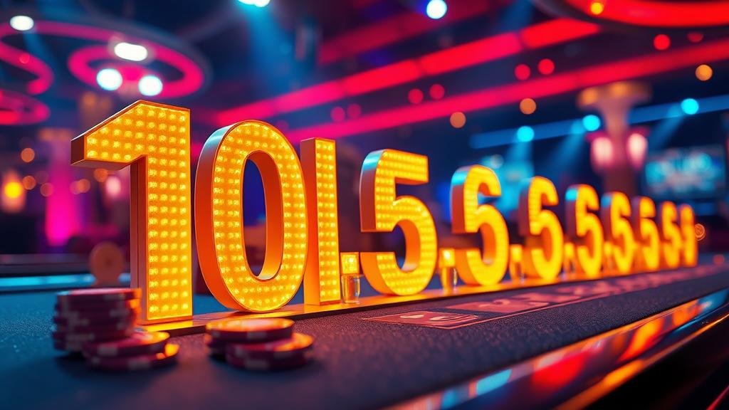 สล็อต PGSOFT แตกหนัก: ดูฟีเจอร์เด็ด คุมจังหวะเล่นง่าย