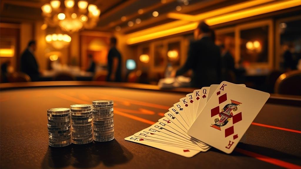 สล็อต Thunderkick แตกหนัก: คู่มือเลือกเกมสล็อตเล่นเพลิน ฝากถอนออโต้