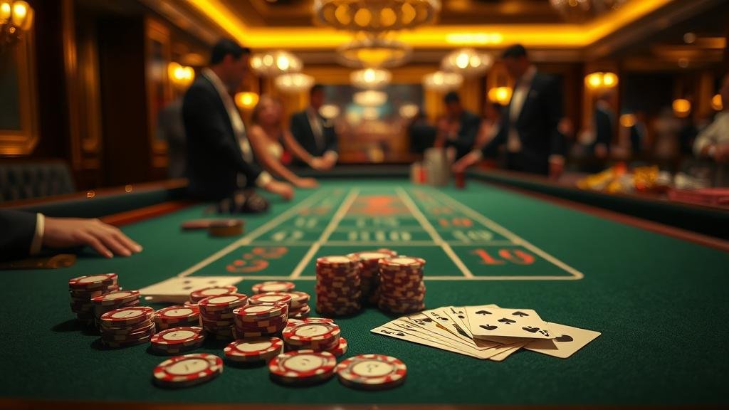 สล็อต กรีก: เจาะลึกเพย์ไลน์ สุ่มตัวคูณ อ่านฟีเจอร์เกมให้เซียน