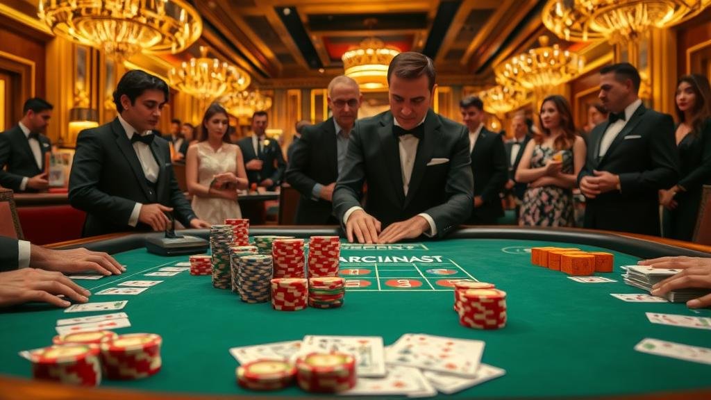 การเช็ค RTP และความผันผวนของสล็อต