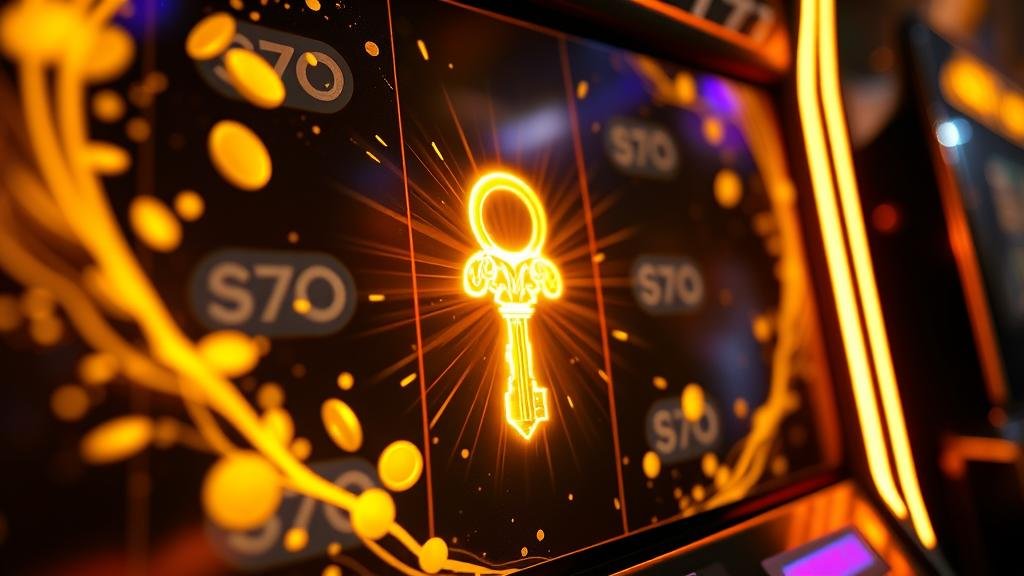 คู่มือสล็อตสำหรับมืออาชีพ 141 - Complete Guide