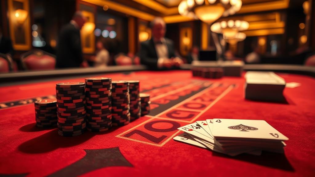 คู่มือสูตรบาคาร่าฟรีสำหรับมืออาชีพ 221 - Complete Guide