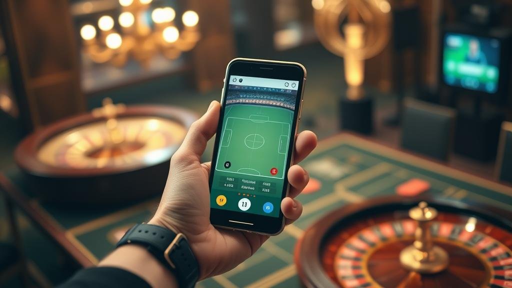 วิเคราะห์สถิติการแทงบอลออนไลน์