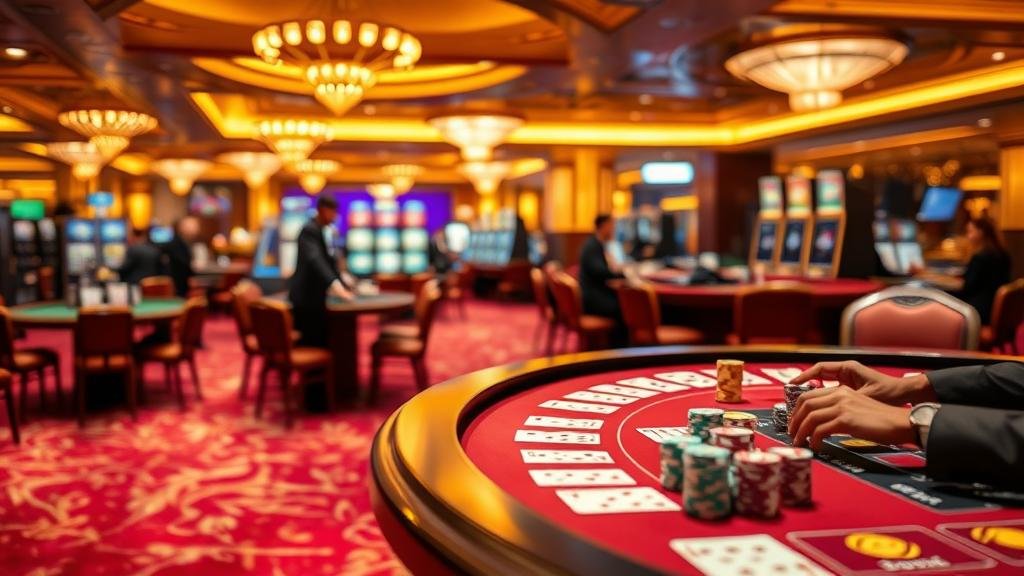 ฝาก-ถอนผ่าน True Wallet สะดวก รวดเร็ว