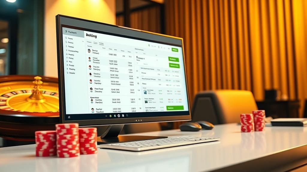 การสมัครแทงบอลออนไลน์ผ่านมือถือ