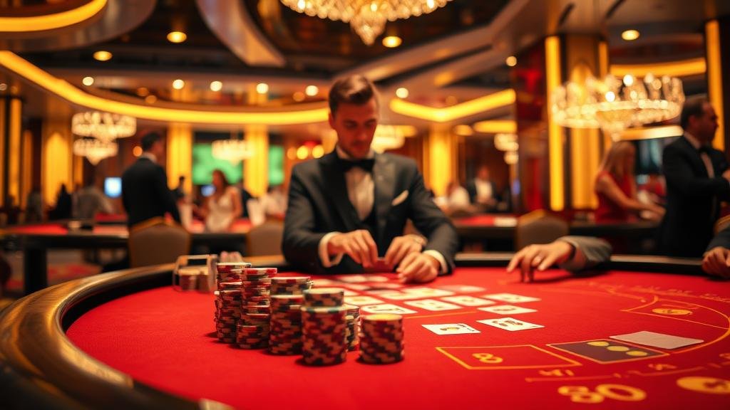 หน้าเว็บพนันออนไลน์ที่น่าเชื่อถือ