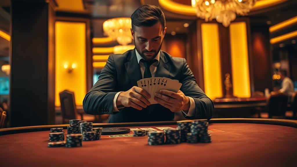 ส่องเลขเด็ดงวดนี้! รวมหวยดังทั่วโลกจากทุกอาจารย์ดังที่คุณต้องรู้!