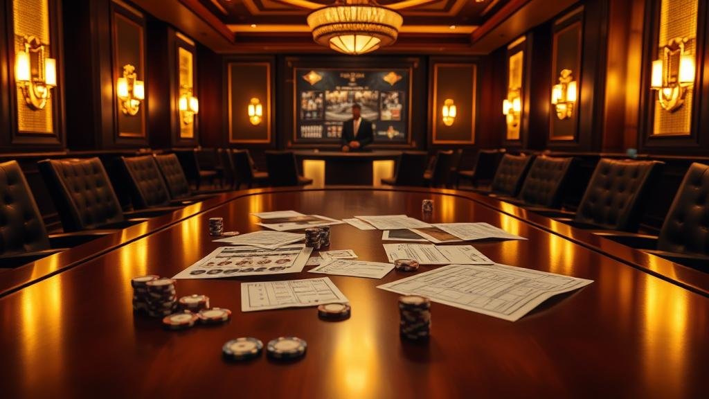 บ้านบอล บอลเต็ง: วิเคราะห์บอลวันนี้ทุกคู่ พร้อมทีเด็ด 3-5 คู่แม่นๆ