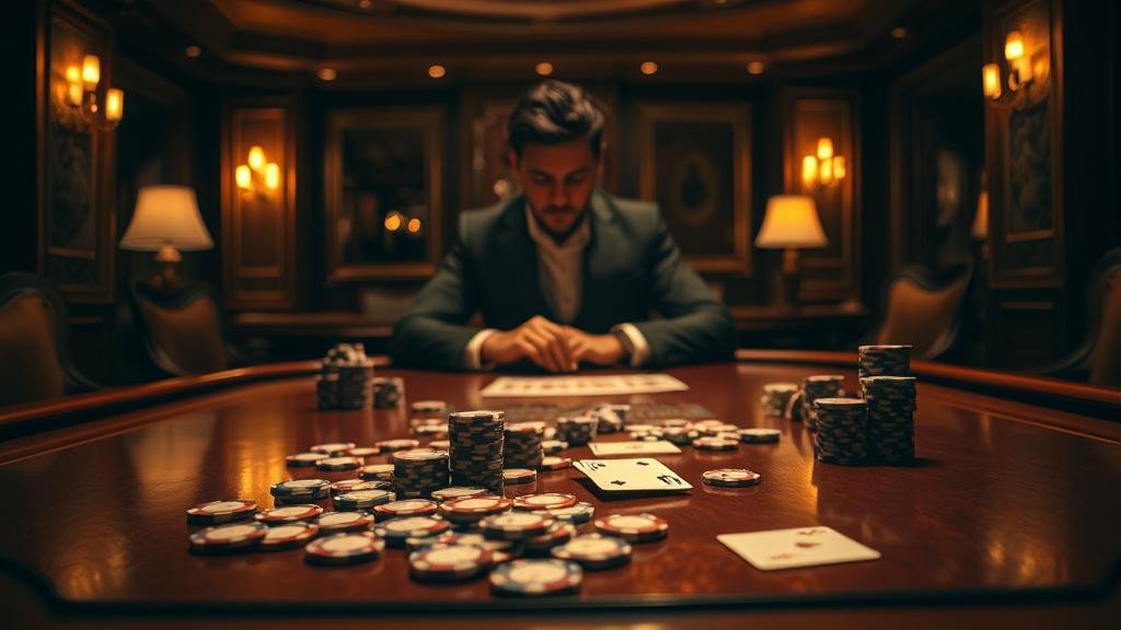 ใบเสร็จการพนันฟุตบอลที่ชนะ