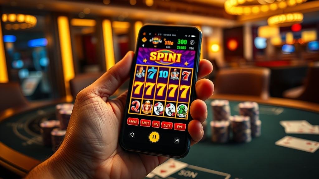 คู่มือสล็อตเครดิตฟรีสำหรับมืออาชีพ 957 - Complete Guide