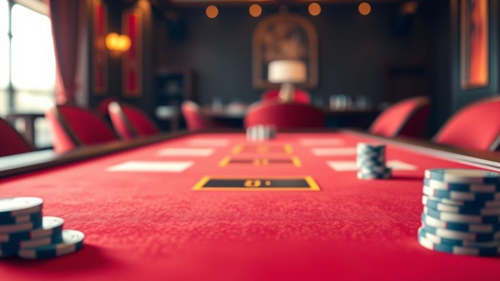 ภาพประกอบกลยุทธ์การเดินเงินแบบพาโรลี