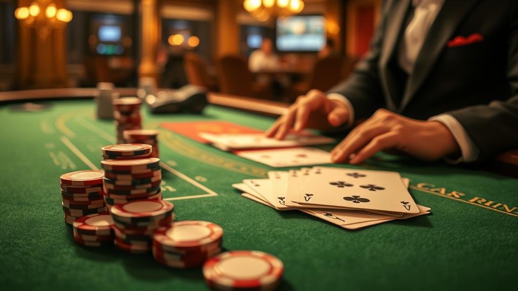 ตารางเปรียบเทียบเทคนิคเดินเงินบาคาร่า: พาโรลี, ฟีโบนัชชี, วัววัว