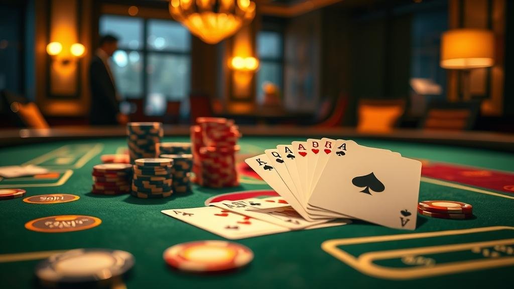 การเดินเงินบาคาร่าด้วยเทคนิคฟีโบนัชชี