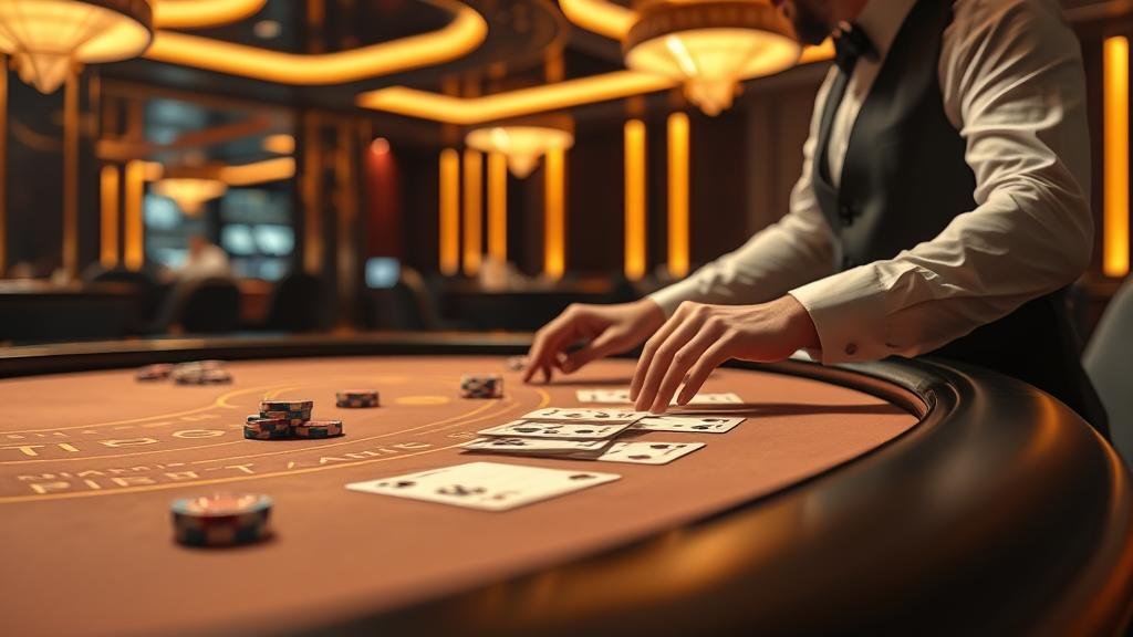 เทคนิคเดินเงินบาคาร่า สายฟ้า และ วัววัว