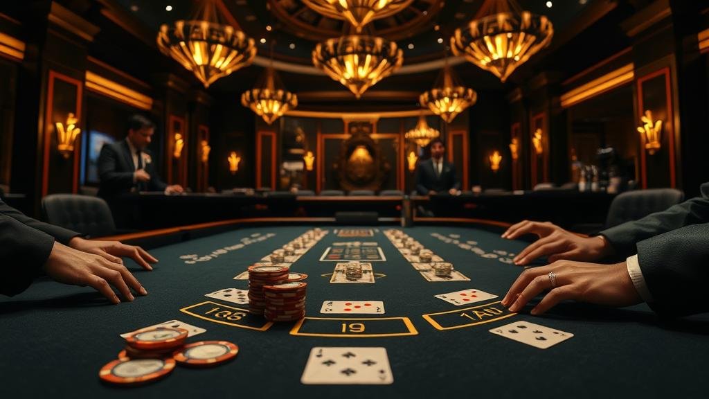 กราฟแสดงสูตรเดินเงินยุโรป