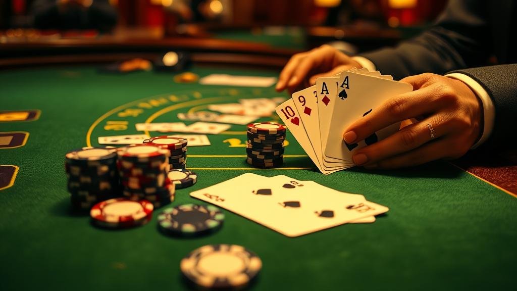 สมัครบาคาร่าบนมือถือ iOS