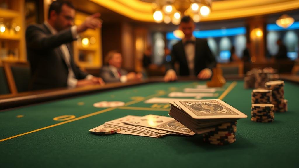 สมัครบาคาร่าบนมือถือ iOS