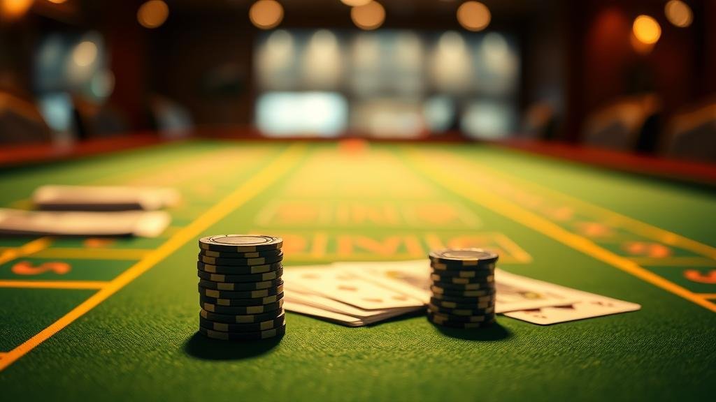 เปรียบเทียบการเดินเงินแบบคงที่และแบบเพิ่มเงิน