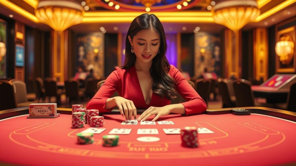 สูตรบาคาร่า AE Casino: อ่านเค้าไพ่ปิงปอง ฉบับเข้าใจง่าย ทำเงิน 2025