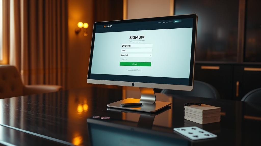 ตัวอย่างสูตรเดินเงินบาคาร่าไม่มีค่าคอม