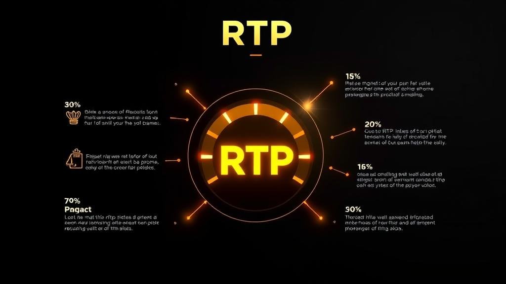 สล็อต Push Gaming ฟีเจอร์ซื้อสปินคุ้มค่า