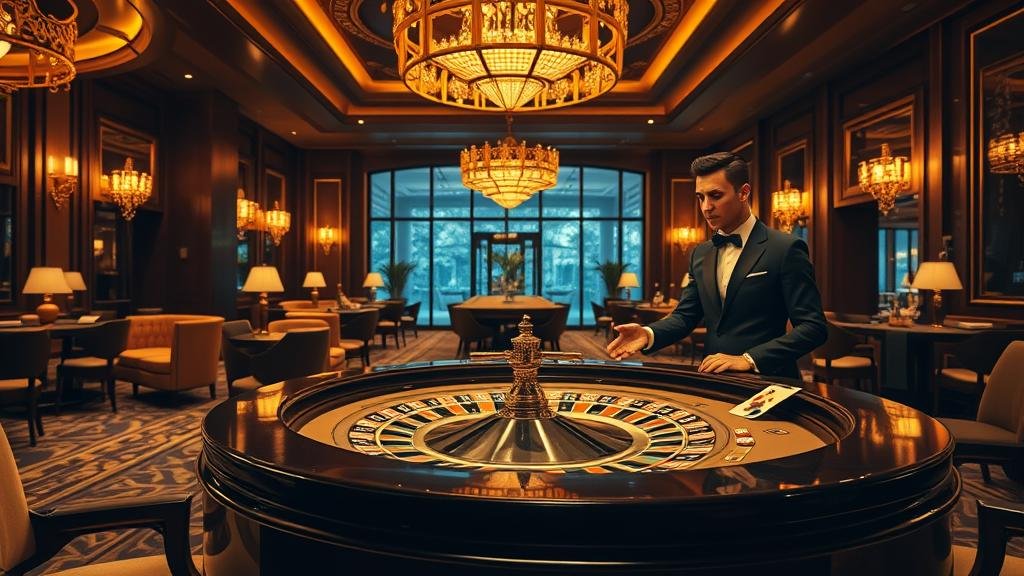 สัญลักษณ์สล็อตธีมเอเชีย