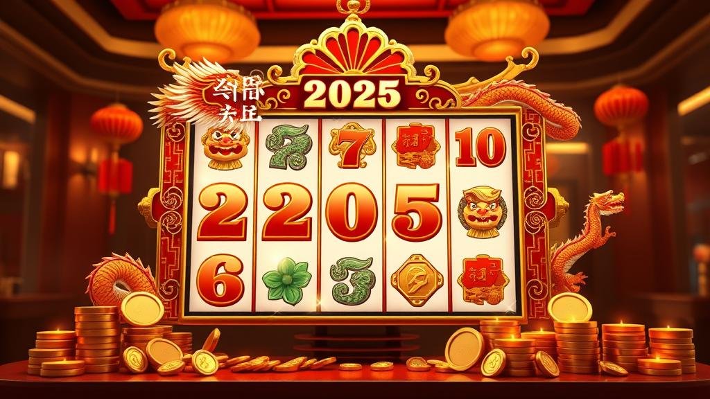 เปรียบเทียบเกมสล็อตจาก BTG และ Blueprint