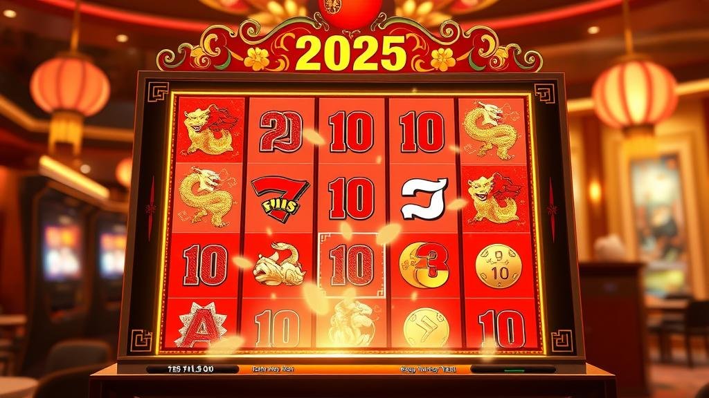 เกมสล็อตธีมคาวบอยสำหรับผู้เล่นงบต่ำ