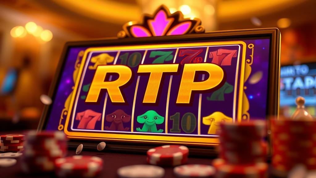 ธีมสล็อตทะเลพร้อมโอกาสทำกำไร