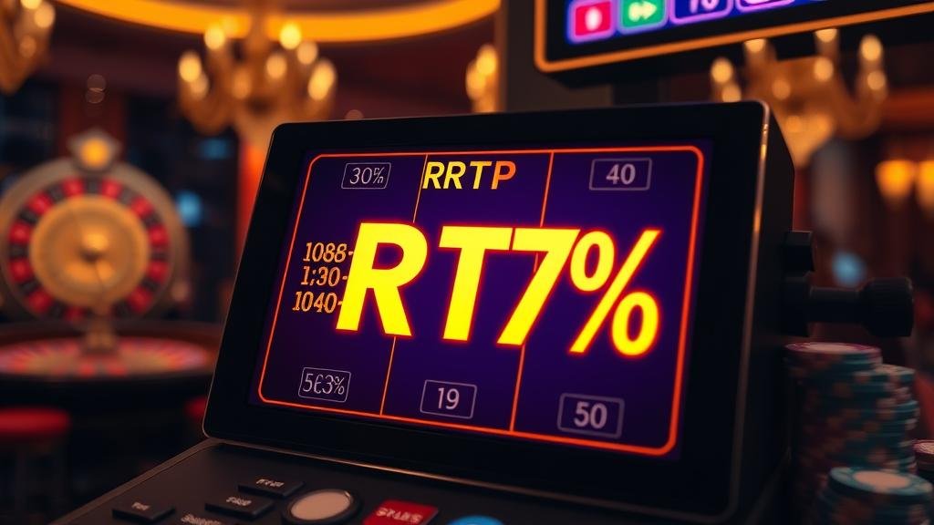 การซื้อสปินสล็อตค่าย Habanero สำหรับทุนน้อย