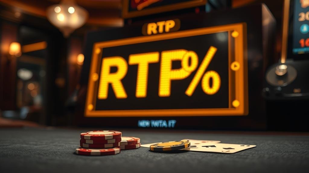 ตั้งค่าซื้อสปินและออโต้สล็อตบนมือถือ