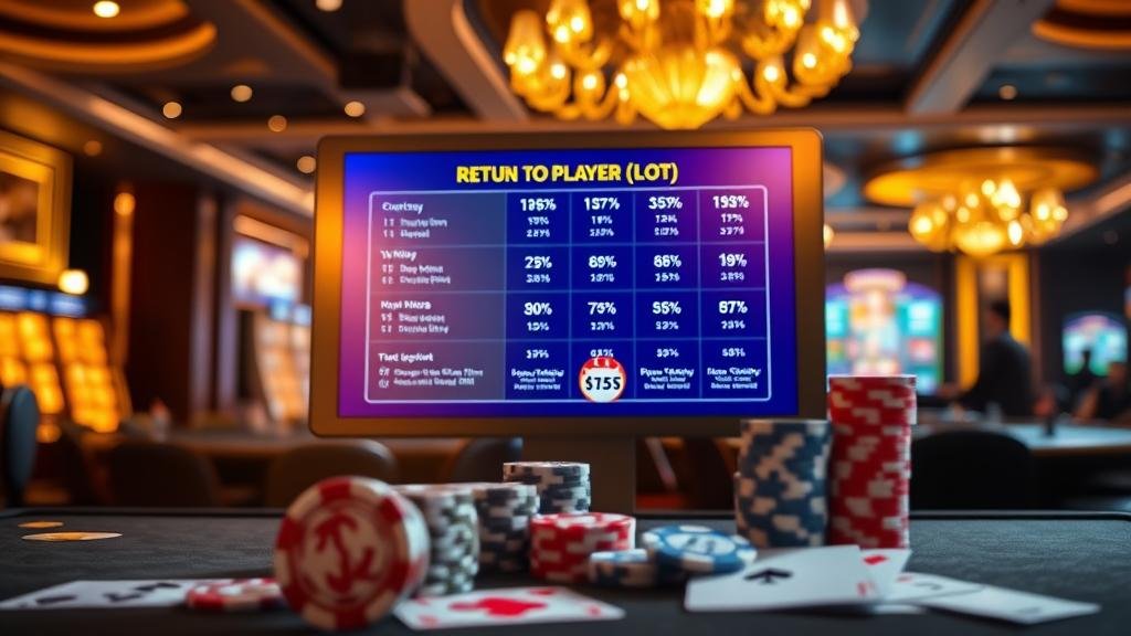 การเล่นสล็อตออนไลน์ในตลาดเอเชียและยุโรป