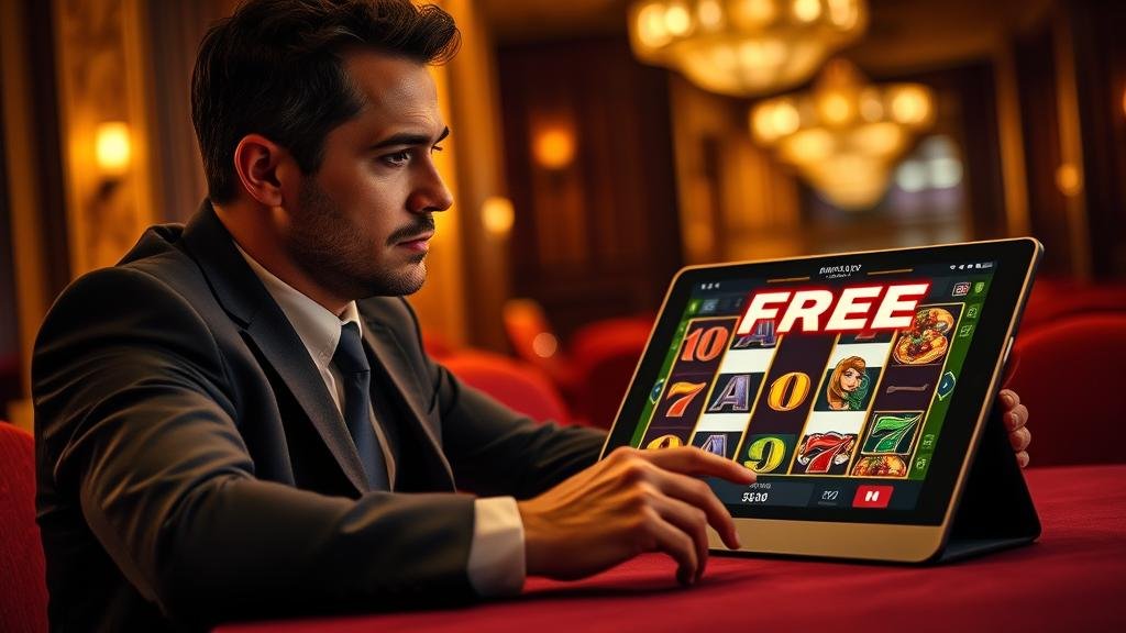 ความหลากหลายของสล็อตออนไลน์ในเอเชีย ยุโรป และไทย